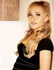 Хайден Панеттьер (Hayden Panettiere)