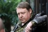 Александр Семчев