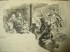 V Ярмарка графических искусств «Худграф»