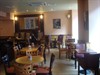 Costa Coffee