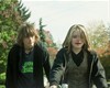 Параноид-парк (Paranoid Park), кадр из фильма
