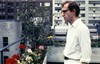 Энни Холл (Annie Hall)