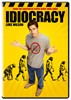 Идиократия (Idiocracy)