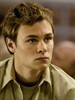 Патрик Джон Флюгер (Patrick John Flueger)