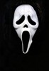 Крик (Scream)