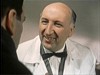 Георгий Георгиу