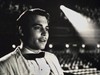 Эд Вуд (Ed Wood)