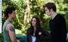 Сумерки. Сага. Затмение (The Twilight Saga: Eclipse)