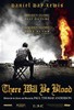 Нефть (There Will Be Blood), кадр из фильма