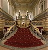Stakan, фото, фотография