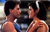 Эмилио Эстевес (Emilio Estevez)
