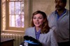 Ким Кэтролл (Kim Cattrall)