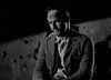 Марлон Брандо (Marlon Brando)