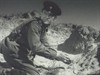 Андрей Тарковский (Андрей Арсеньевич Тарковский)