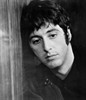 Аль Пачино (Al Pacino)