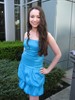 Джоделль Ферланд (Jodelle Ferland)