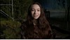 Джоделль Ферланд (Jodelle Ferland)
