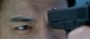 Энди Лау (Andy Lau)