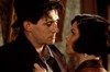 Гэбриел Бирн (Gabriel Byrne)