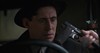 Гэбриел Бирн (Gabriel Byrne)