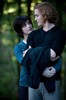 Сумерки. Сага. Затмение (The Twilight Saga: Eclipse)