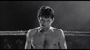 Бешеный бык (Raging Bull), кадр из фильма