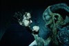 Гильермо дель Торо (Guillermo del Toro)
