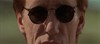 Джеймс Вудс (James Woods)