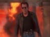 Джеймс Вудс (James Woods)