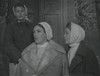Лариса Лужина