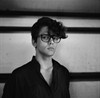 Ксавье Долан (Xavier Dolan)