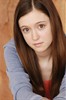 Хейли МакФарланд (Hayley McFarland)