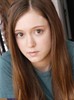 Хейли МакФарланд (Hayley McFarland)