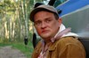 Сергей Фролов