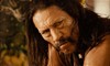 Мачете (Machete), кадр из фильма