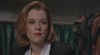 Пенелопа Энн Миллер (Penelope Ann Miller)