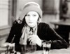 Грета Гарбо (Greta Garbo)