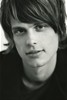 Мэттью Грей Габлер (Matthew Gray Gubler)