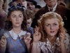 Анджела Лэнсбери (Angela Lansbury)