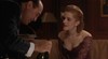 Пенелопа Энн Миллер (Penelope Ann Miller)