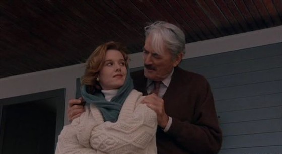 Пенелопа Энн Миллер (Penelope Ann Miller)
