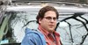Джона Хилл (Jonah Hill)