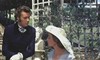 Дирк Богард (Dirk Bogarde)