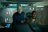 Идрис Элба (Idris Elba)