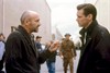 Фрэнк Дарабонт (Frank Darabont)