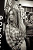 Topshop / Topman