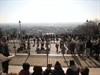 Базилика Сакре-Кер (Sacré-Coeur)