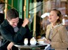 Крутая компания (In Good Company)