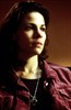 Лили Тейлор (Lili Taylor)