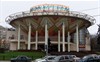 Фольклорный центр под руководством Людмилы Рюминой